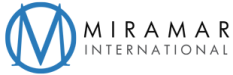 Miramar International – Real Estate is our Business, Really!